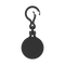 Popsockets Popchain (Black) key chain