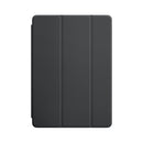 DEVIA LEATHER CASE WITH PENCIL HOLDER FOR APPLE IPAD PRO12,9 (2018)