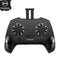 Mcdodo mobile gaming Joystick Grip Handle with Cooling Fan