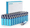 Anker Alkaline AAA Batteries (48-Pack)