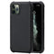 MagEZ Case Pro For iPhone