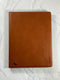 Coblue  Leather Book Type with Pencil Slot Type for Ipad Pro 12.9" 2020