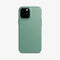 Tech21 Evo Slim Case for iPhone 12 / 12 pro 6.1 inch - Midnight green