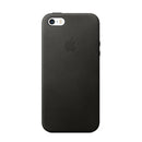 APPLE iPhone 7 /8 Leather Case