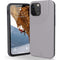 Uag iphone 12 pro max anchor case (light gray )