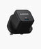 Anker PowerPort III 20W Cube USB-C Charger – Black