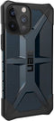 Uag iphone 12 pro max plasma case (mallard)
