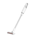 Mi Vacuum Cleaner Light UK - White
