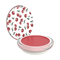 PopSockets PopGrip Lips Cherry Cherry