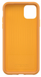 OtterBox iPhone 11 Pro Symmetry - Aspen Gleam