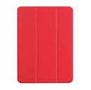 Devia Leather Case with Pencil Slot for ipad Pro12.9（2020-2021）