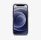 Tech21 Evo Clear Case for iPhone 12 mini 5.4 inch - Clear