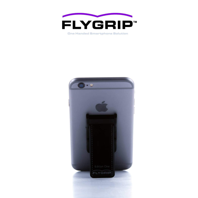 FlyGrip Edition One -Pro