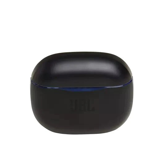 JBL TUNE 120TWS Wireless In-Ear Headphones - Blue