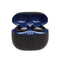 JBL TUNE 120TWS Wireless In-Ear Headphones - Blue