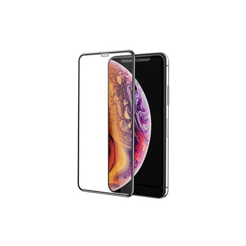 J.C.Comm Gless Screen Protector iphone 11Pro Max /Xs Max