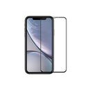 J.C.Comm Gless Screen Protector iphone 11Pro Max /Xs Max