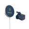 Momax Fast Charge Set - Blue