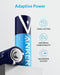 Anker Alkaline AA Batteries (5-Pack)