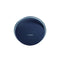 Harman Kardon Onyx Studio 7 Portable Wireless Speaker - Blue