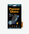 PanzerGlass™ iPhone 12 Mini Black - Privacy