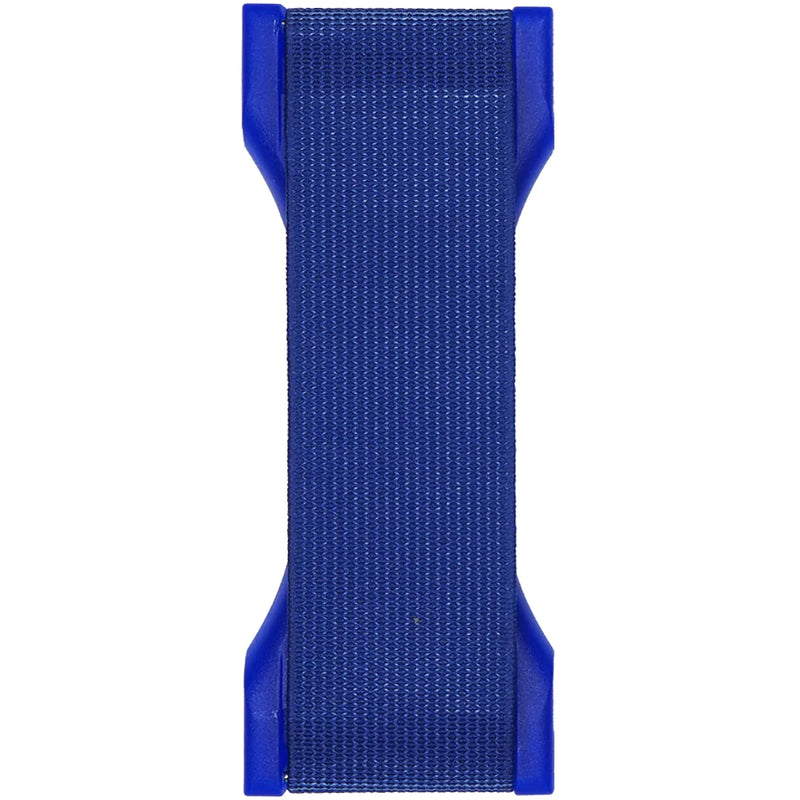 LoveHandle PRO Phone Grip - Solid Reflex Blue