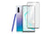 TORRII BODYGLASS FOR SAMSUNG GALAXY NOTE 10 - CLEAR
