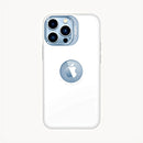 iPhone 13Pro MAX MOFT Snap Magsafe Case