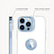 iPhone 13Pro  MOFT Snap Magsafe Case