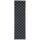 LoveHandle PRO Strap Phone Grip - Checkered Grey