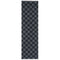 LoveHandle PRO Strap Phone Grip - Checkered Grey