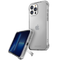 Viva Madrid 13Pro Vanguard Shield Maximus + TPU Hybrid Case For iPhone (6.1") - Clear