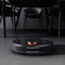 Xiaomi Mi Robot Vacuum-Mop P – Black