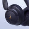 Anker Soundcore Wireless Noise Cancelling Headphones - Blue