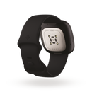 Fitbit Sense Smart Watch - Black