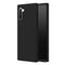 RhinoShield SolidSuit Case for Samsung Galaxy Note 10 (Black)