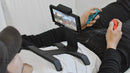 t.stand.2 for iPad Tablet Samsung Huawei and more..!