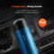 Porodo Portable Vacuum Cleaner 6000mAh - blue