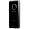 Tech21 Pure Clear Samsung Galaxy S9 Case - Clear