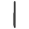 حافظة eezl ™ لهاتف Samsung Galaxy S20 اللون: أسود