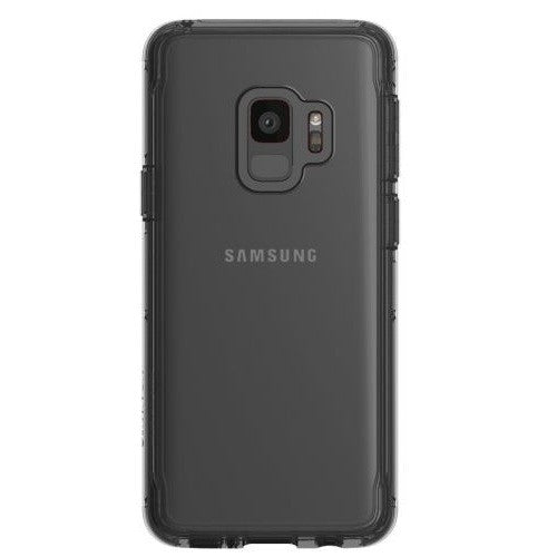Griffin Survivor Clear for Samsung S9 - Clear