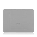 MOFT Laptop Stand (Silver)