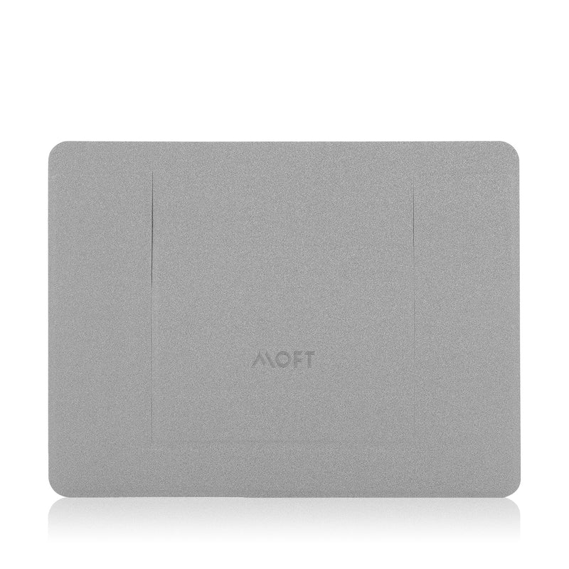 MOFT Laptop Stand (Silver)