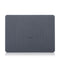 MOFT Laptop Stand (Space Grey)
