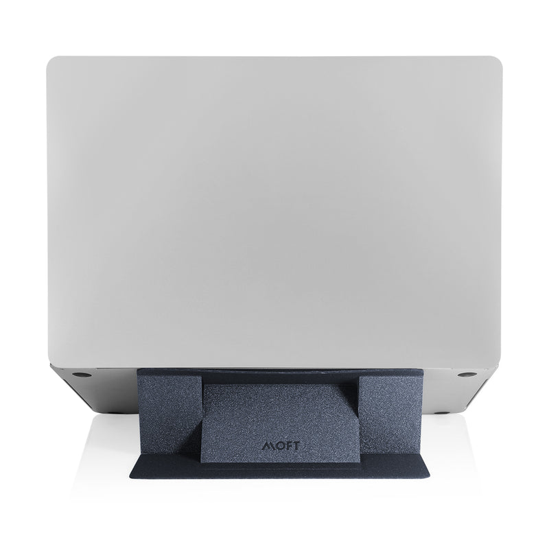 MOFT Laptop Stand (Space Grey)