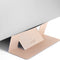 MOFT Laptop Stand (Gold)