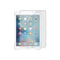 J.C.Comm Gless Screen Protector for Ipad 9.7
