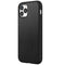 Rhinoshield Solidsuit For IPhone 12Mini Brushed Steel