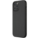 Rhinoshield Solidsuit For IPhone 12 Mini Carbon