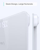 Eufy Smart Scale P1 White